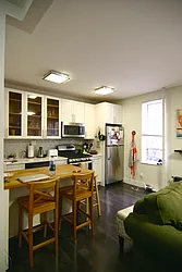 Rented by Space Real Estate