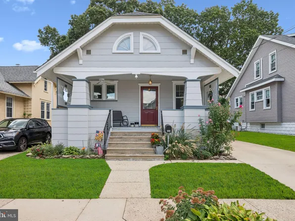 162 Princeton Rd, Audubon, NJ 08106