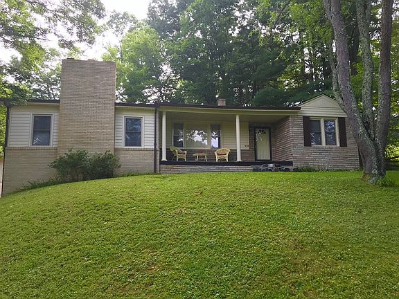 3rd image of 330 W Grayson St