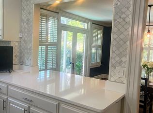 1301 Pinemont Dr, Columbia, SC 29206