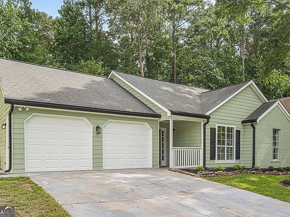 4th image of 4224 Brandy Ann Dr