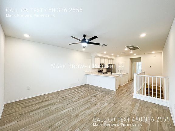 3rd image of 2661 S Sulley Dr #108