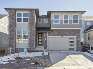 8180 Cokedale Cir, Littleton, CO 80125