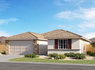 7939 Willow Thicket Dr, Reno, NV 89521