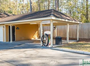 2206 Walden Park Dr, Savannah, GA 31410