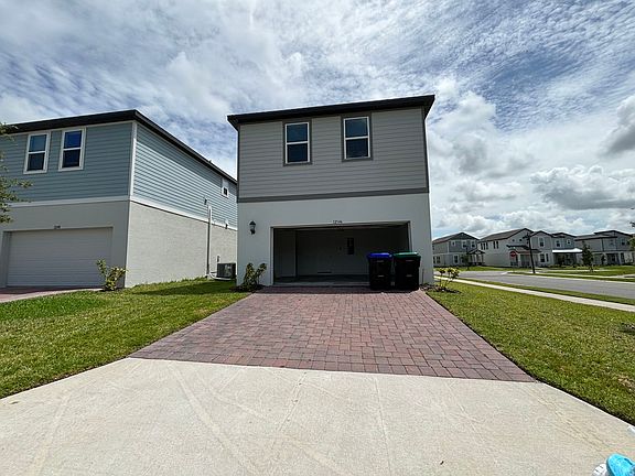 4th image of 12146 Bracco St