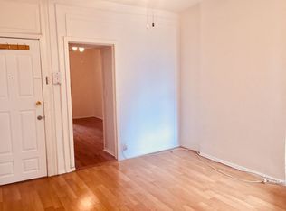 50 Meserole Ave APT 3R, Brooklyn, NY 11222