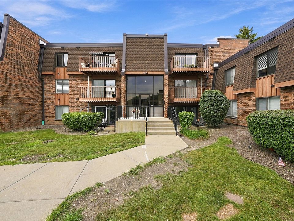1st image of 112 Mullingar Ct APT 1D