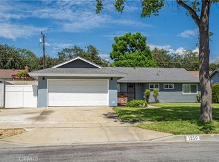 1259 Howard St, Upland, CA 91786