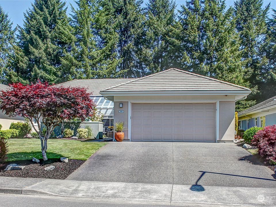 1st image of 4308 Prestwick Lane SE