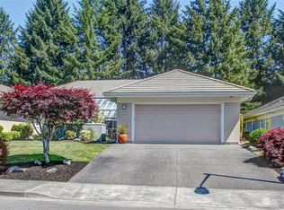 4308 Prestwick Ln SE, Olympia, WA 98501