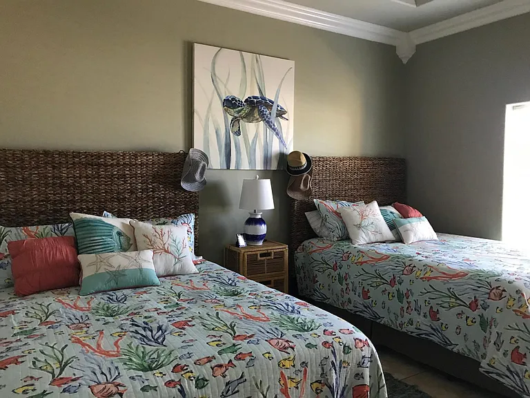 102 W Aries Dr #D — Photo 6