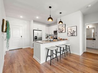 Crofthouse McDonough, McDonough, GA 30253
