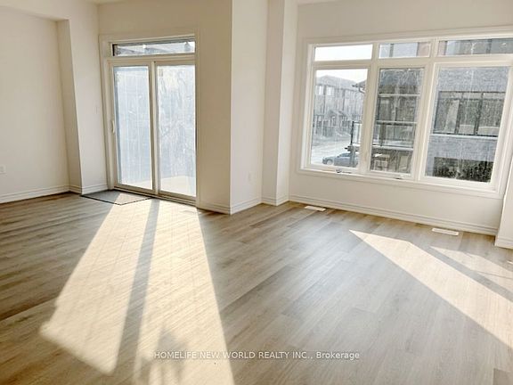 3rd image of 461 Blackburn Dr #116