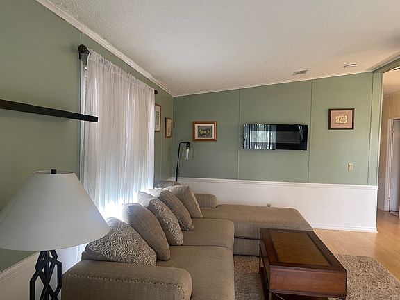 5th image of 123 Bimini Cay