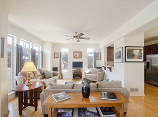 502 N Midvale Blvd, Madison, WI 53705