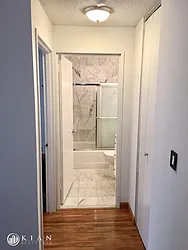 Rented by Kian Realty