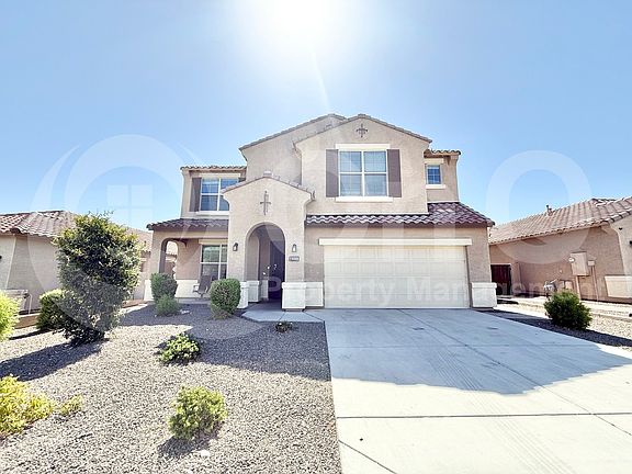 3rd image of 25223 N 107th Dr