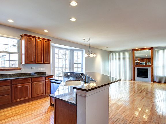 2nd image of 18117 Breckenridge Blvd