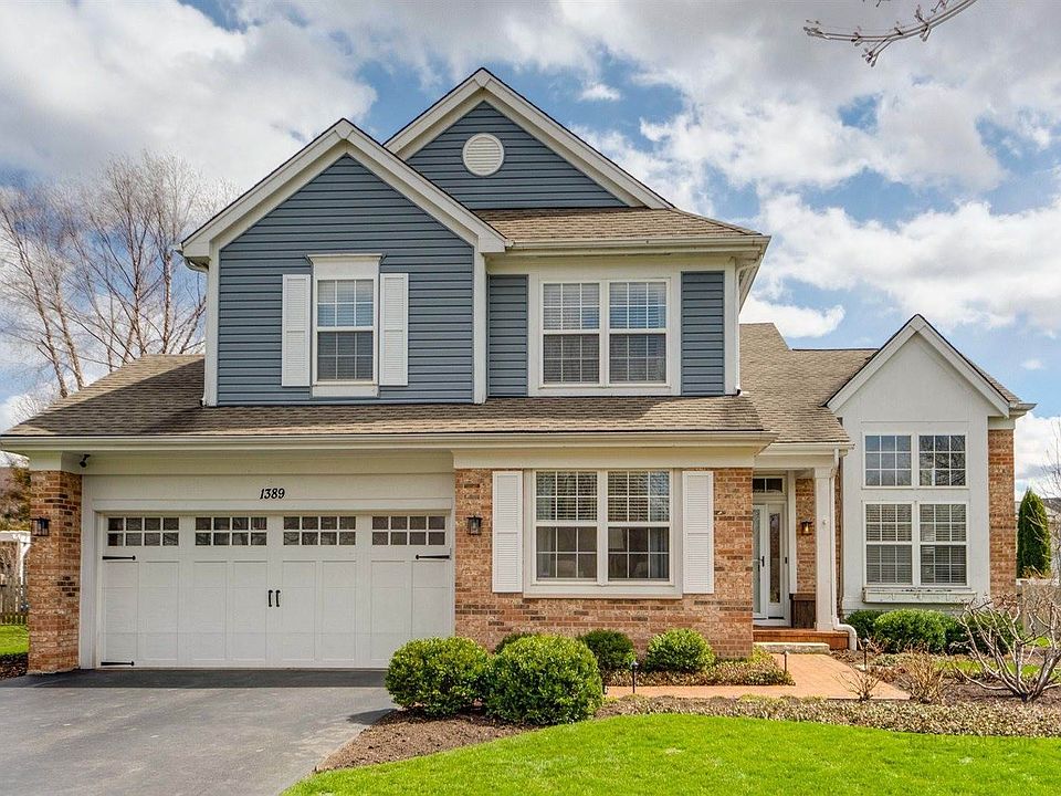 1st image of 1389 Mayfair Ln