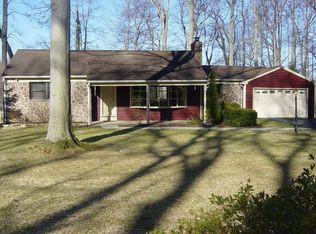 26 Woodland Cir, Downingtown, PA 19335