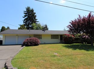 23409 2nd Ave W, Bothell, WA 98021
