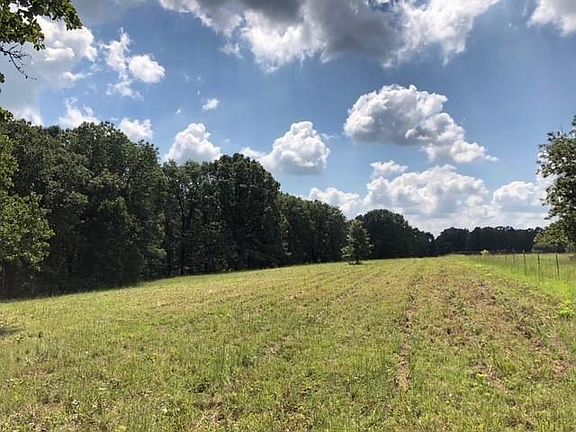 4th image of 6621 N State Highway 43
