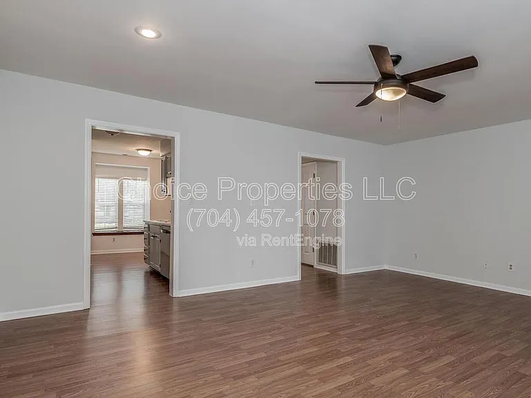 2704 New Hamlin Way — Photo 11