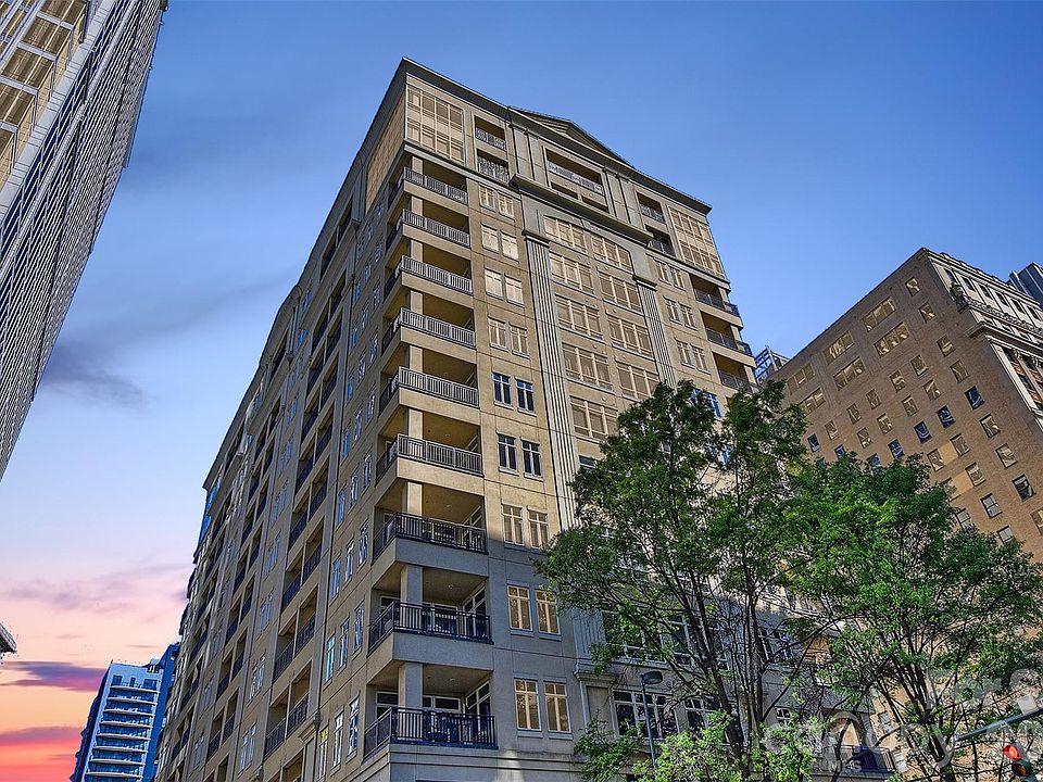 1st image of 230 Tryon St #1105