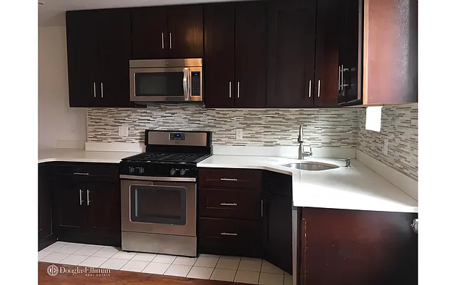 Rented by Douglas Elliman | media 7