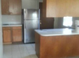 214 S Pine Ave APT 201, Arlington Heights, IL 60005