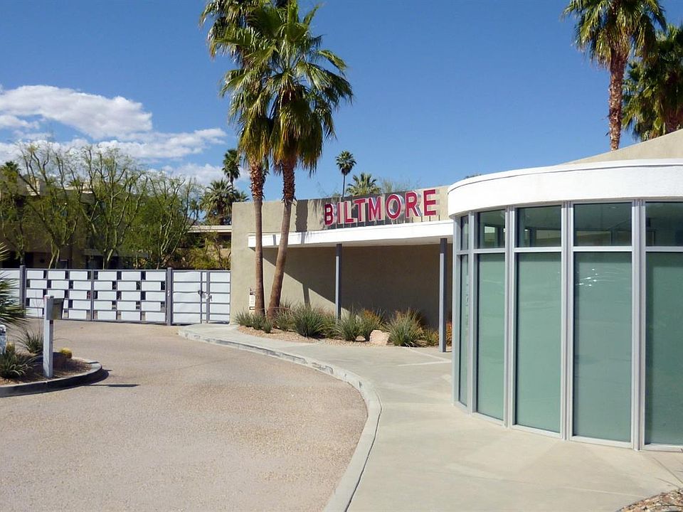 1st image of 1020 E Palm Canyon Dr Unit 205