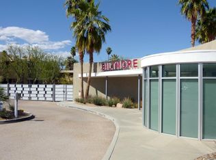 1020 E Palm Canyon Dr UNIT 205, Palm Springs, CA 92264