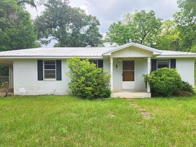 1013 Crawford Dr, Albany, GA, 31705