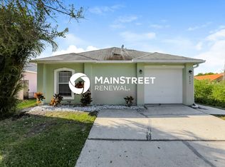 8757 Claiborne Ct, Orlando, FL 32825