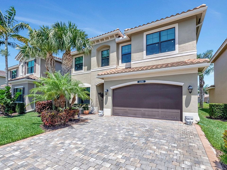 1st image of 14598 Alabaster Ave #14598