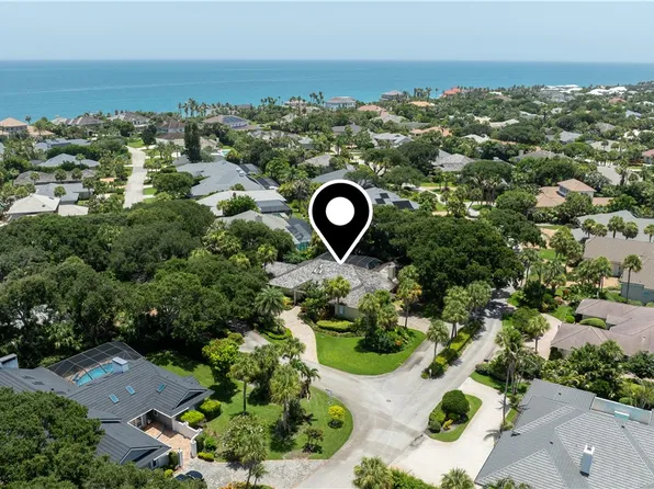 1755 Pelican Way, Vero Beach, FL 32963