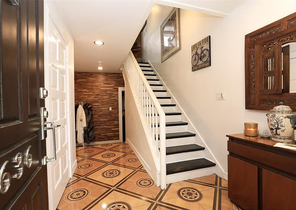 5636 San Felipe St Houston, TX, 77056 Apartments for Rent Zillow