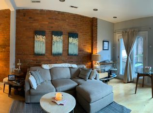 3473 14th St NW SUITE 1, Washington, DC 20010