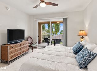 520 Lunalilo Home Rd Unit 6206, Honolulu, HI 96825