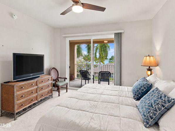 520 Lunalilo Home Rd Unit 6206