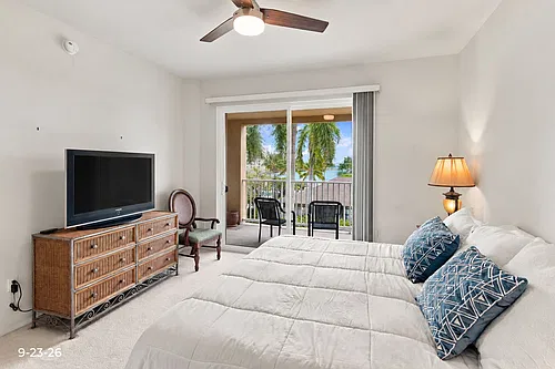 520 Lunalilo Home Rd Apt 6206, Honolulu, HI 96825 | HotPads