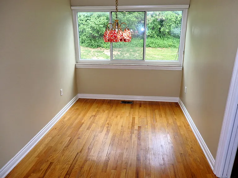 4411 Laurel Club Cir #1 — Photo 17