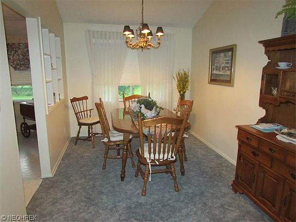 4th image of 4320 Danberry Dr