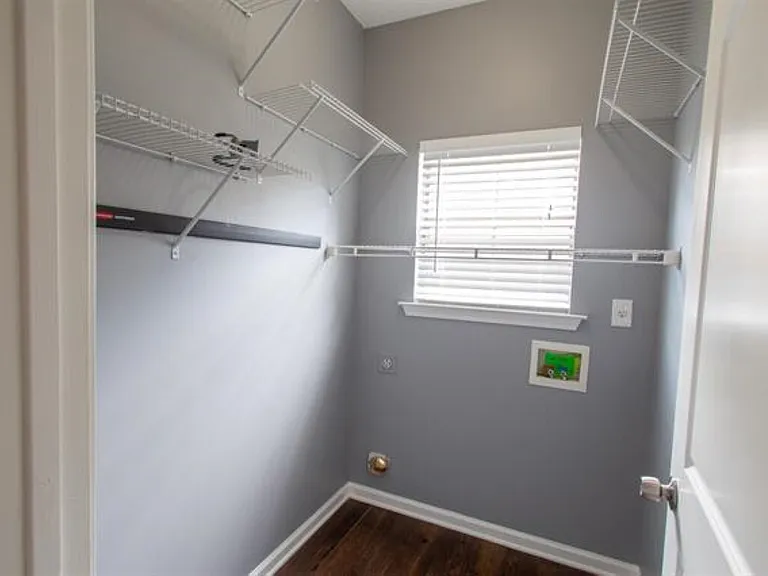 3430 Roxee Run Cv — Photo 17