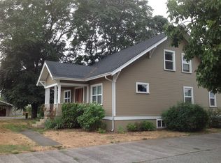 1907 Lewis River Rd, Woodland, WA 98674