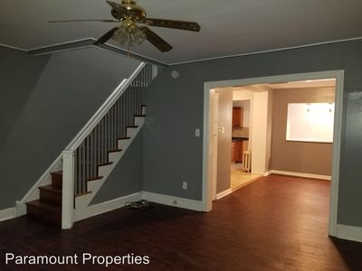 1332 Fillmore St, Philadelphia, PA, 19124