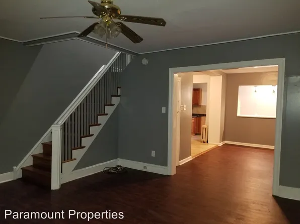 1332 Fillmore St, Philadelphia, PA 19124