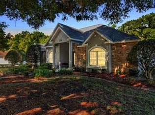 1104 SE 48th Ave, Ocala, FL 34471