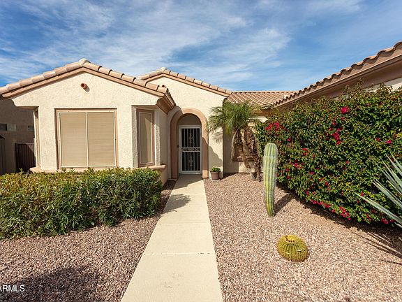 4th image of 19704 N CANYON WHISPER Drive